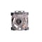 Vemo Blower Switch Heati, V10-73-0107 V10-73-0107 - alternate 3
